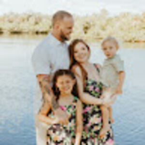 Meet your Posher, Macy